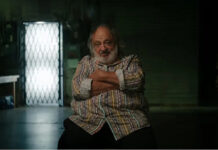 Whistleblower Was Ignored After He Provided Information About 9/11 Attacks to CIA