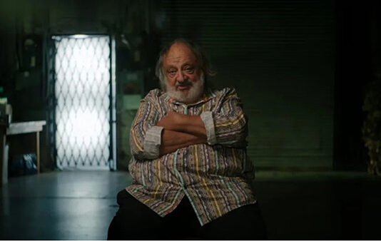 Whistleblower Was Ignored After He Provided Information About 9/11 Attacks to CIA