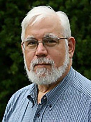 Theodore A. Postol - Bulletin of the Atomic Scientists