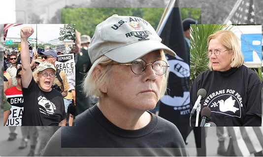 I Resigned 23 Years Ago from the U.S. Government over the Bush War on Iraq …And Wish I Had More Resignations to Give!