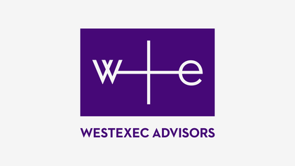WestExec Advisors - Wikipedia