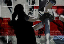 CovertAction Bulletin: Secret Court Reauthorizes Secretive Spy Program