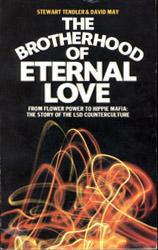 A book cover with white text and orange and yellow lines

AI-generated content may be incorrect.