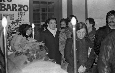 A group of people standing in a line

AI-generated content may be incorrect.