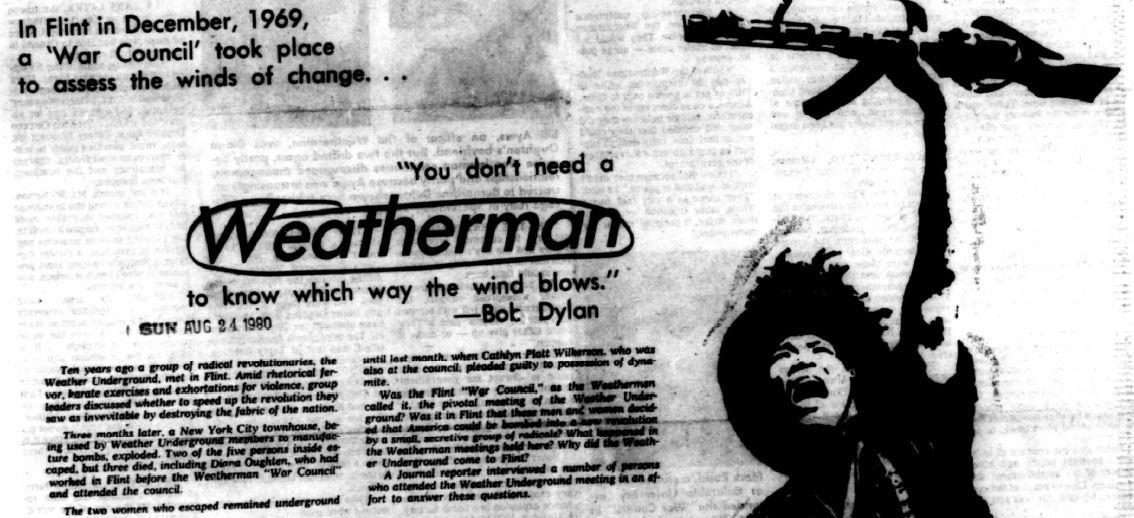 A newspaper with a person in a hat

AI-generated content may be incorrect.