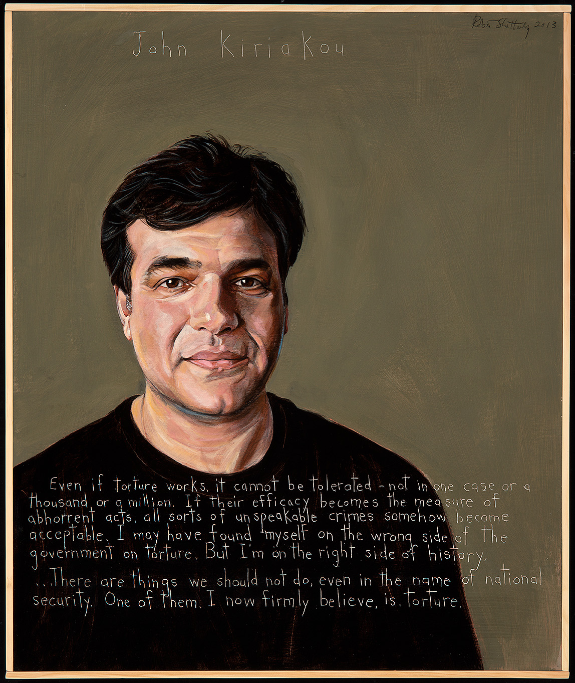 A person in a black shirt

AI-generated content may be incorrect.