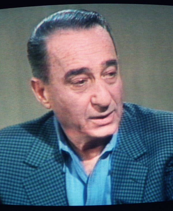 A person in a blue shirt

AI-generated content may be incorrect.