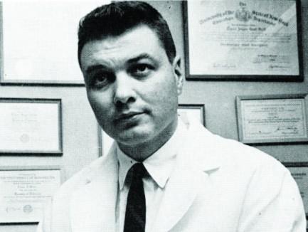 A person in a white coat

AI-generated content may be incorrect.