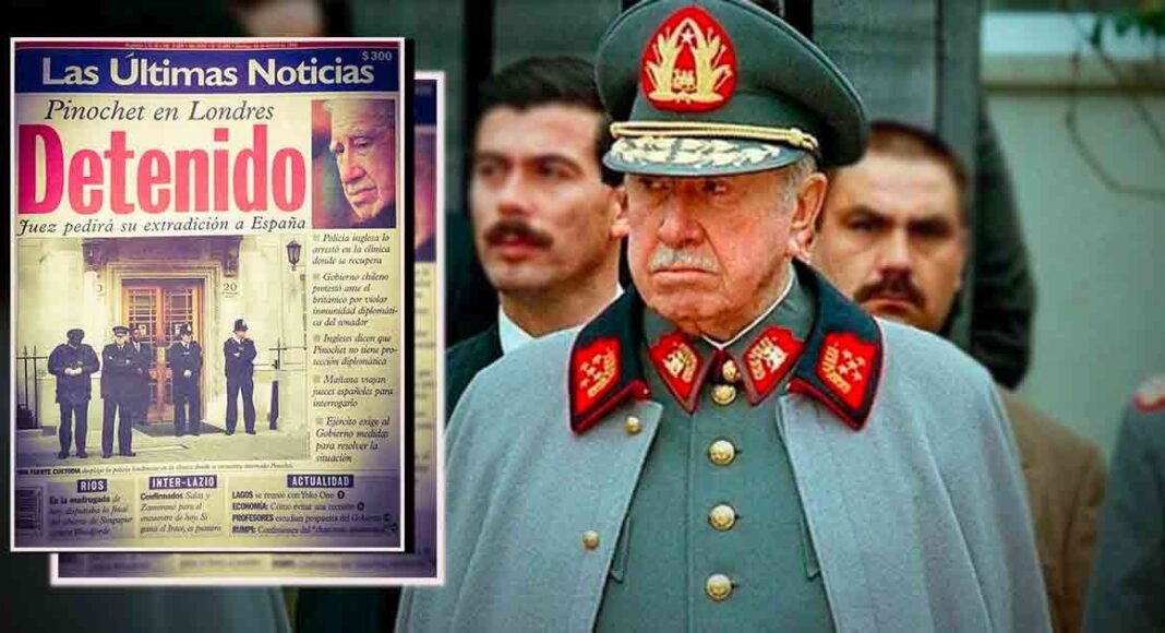 A person in military uniform

AI-generated content may be incorrect.