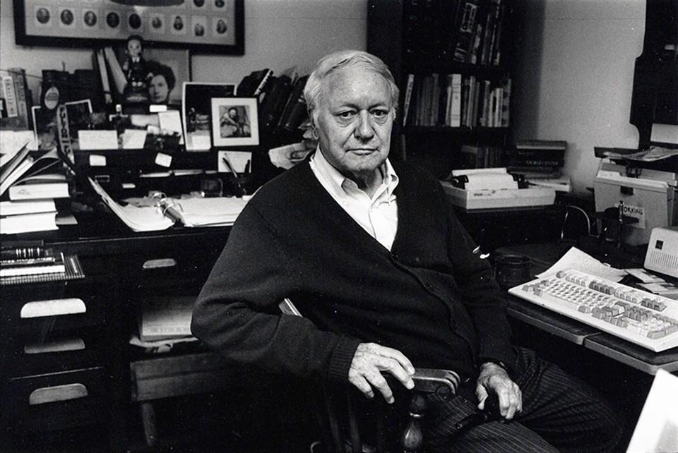 A person sitting in a chair

Description automatically generated