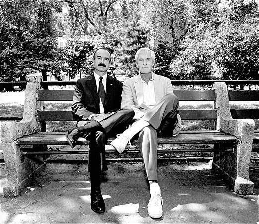 A person sitting on a bench with another person sitting on his lap

AI-generated content may be incorrect.