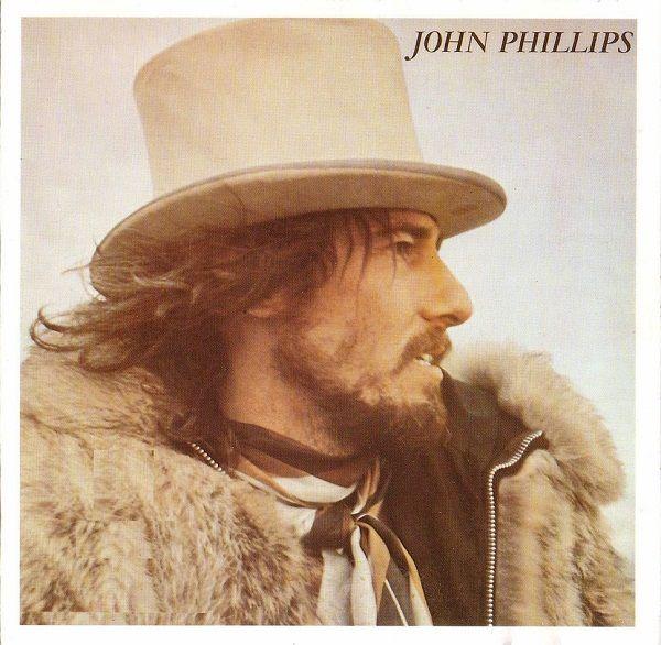 A person wearing a hat and fur coat

AI-generated content may be incorrect.