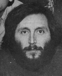 A person with a beard

AI-generated content may be incorrect.