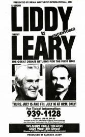 A poster with a couple of men

AI-generated content may be incorrect.