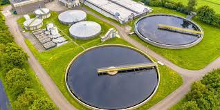 Austin Council approves $1 billion for upgrades, expansion ...