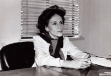 Fabiola Letelier Was a Champion of Human Rights in the Dark Days of Chile’s Pinochet Dictatorship