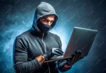 Leaked: Britain Exports Secret Government Agency’s Dark Arts Overseas