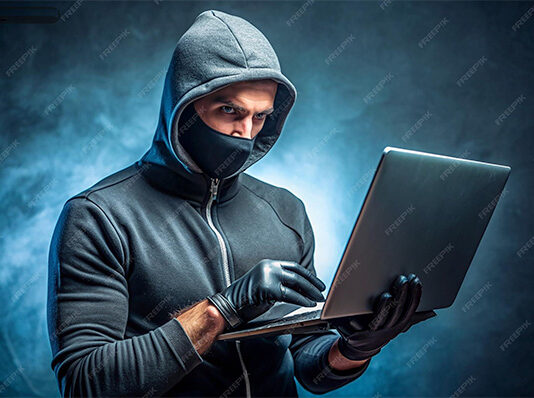 Leaked: Britain Exports Secret Government Agency’s Dark Arts Overseas