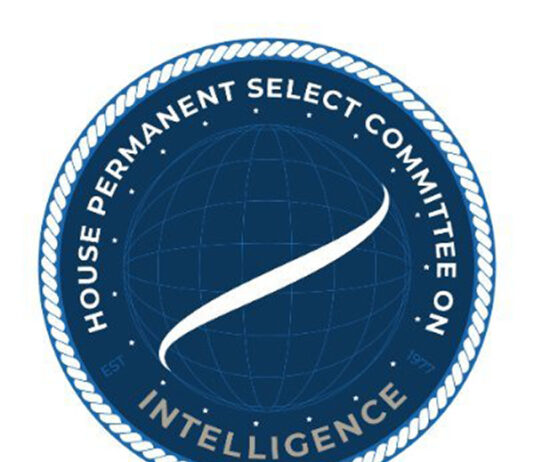House CIA Subcommittee Led by Former Special Forces and Navy Veterans, NED Board Members, AIPAC Benefactors, FBI Agents, Conspiracy Theorists and Ukraine/China Hawks
