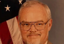 “CIA Man” in Kisangani Helped Provide Cover For Regime Change and Genocide