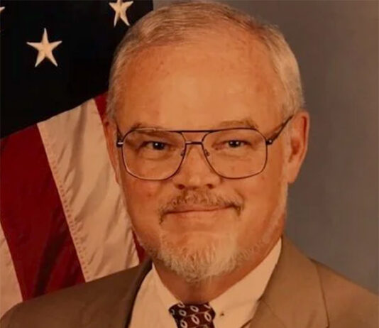 “CIA Man” in Kisangani Helped Provide Cover For Regime Change and Genocide