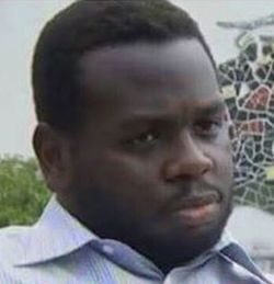 Kongulu Mobutu (1970-1998) - Find a Grave Memorial