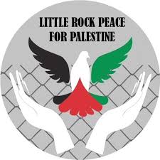 Little Rock Peace for Palestine (@littlerockpeaceforpalestine) • Instagram photos and videos