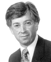 MARIUS BUJOLD obituary