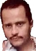 Nemesio Rubén Oseguera Cervantes, “El Mencho” (Deceased) - United States Department of State