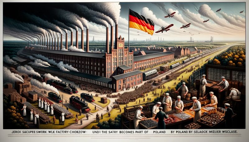 No alternative text description for this image