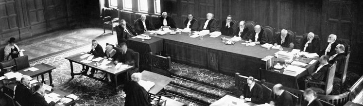 No alternative text description for this image