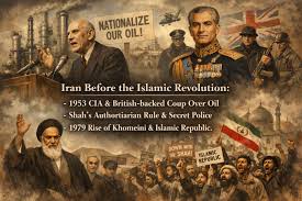 On November 4, 1979, one of the most gripping diplomatic standoffs in  American history began when a group of Iranian student revolutionaries  stormed the United States Embassy in Tehran and seized 66