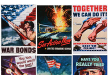 Living in the Age of Hyperbole or “A Beginners Guide to Identifying Propaganda”