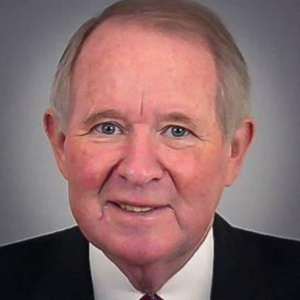 PROFESSOR JOHN DUGARD