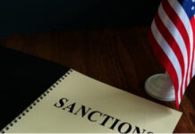 Diplomatic Protection: An Underutilized Tool To Counter Economic Sanctions, Financial Blockades and Other Unilateral Coercive Measures