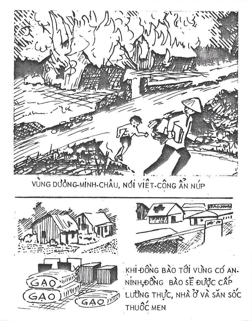 A black and white drawing of a child running

AI-generated content may be incorrect.
