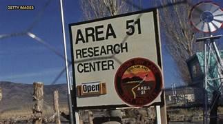 A close-up of a sign

AI-generated content may be incorrect.