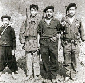A group of men posing for a photo

AI-generated content may be incorrect.