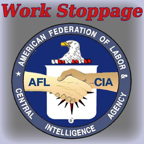 A logo of a company

AI-generated content may be incorrect.