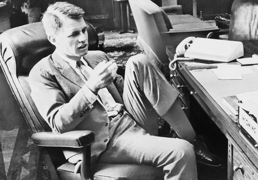 A person sitting in a chair

AI-generated content may be incorrect.