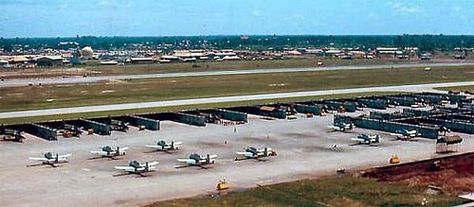 An aerial view of an airport

AI-generated content may be incorrect.