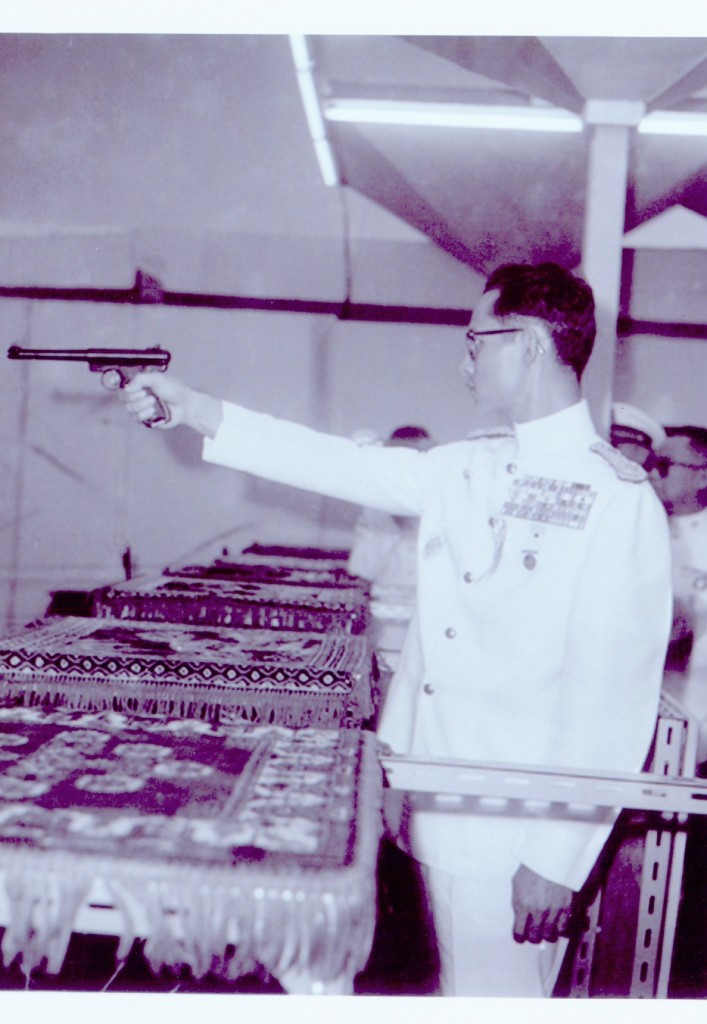 bhumibol3