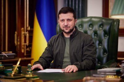 Is Zelensky the Right Leader at the Right Time? | Journal of Democracy