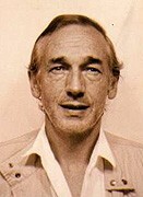 Jean-Claude Pomonti