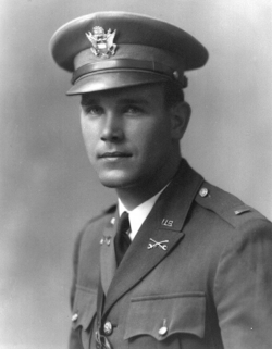 L. Fletcher Prouty - Wikipedia
