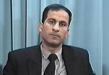 Meet Ali Mohamed, the CIA’s Man Inside Al-Qaeda and Osama Bin Laden’s “First Trainer”