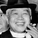 ngo dinh thuc
