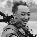 Nguyen Ngoc Loan