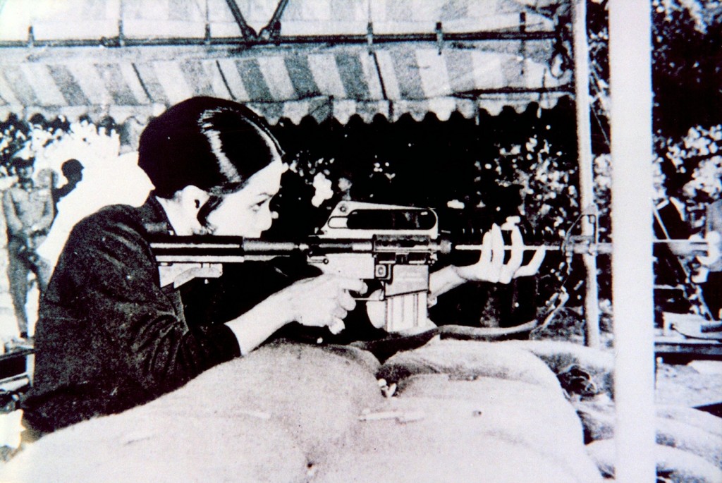 sirikit2