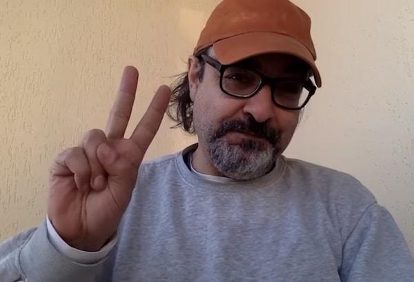 The Invisibles: About mass persecution of dissidents in Ukraine - MR Online